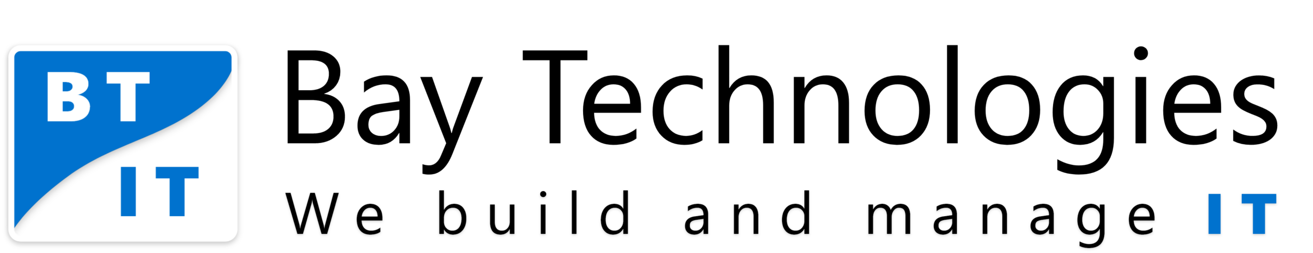 Bay Technologies